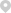 []高扬电子(扬州分公司)